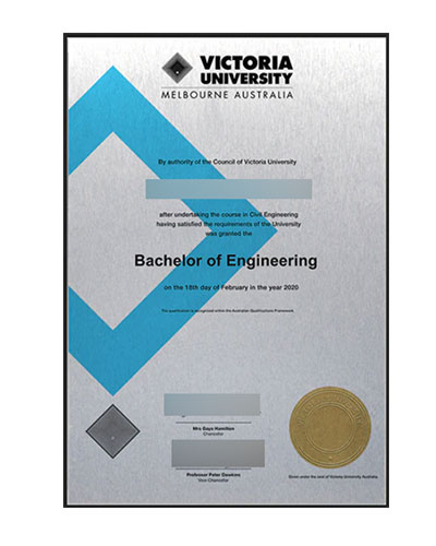 Order Fake University of Victoria diploma Certifica