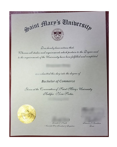 How to order fake Universidad Santa María diploma Certificate online