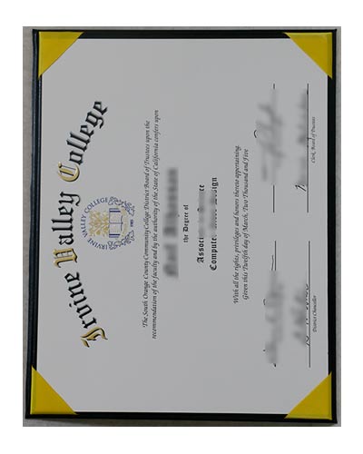 Fake IVC Degree-How to order Fake IVC Diploma certi
