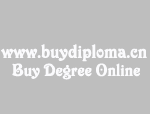 How to Buy a fake SUNY College at Buffalo Diploma?