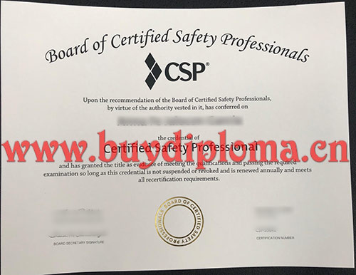 Buy CPA certificate