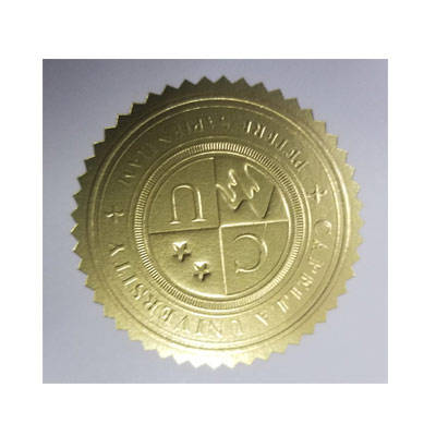 Capella University Diploma seal,Buy Capella University degree