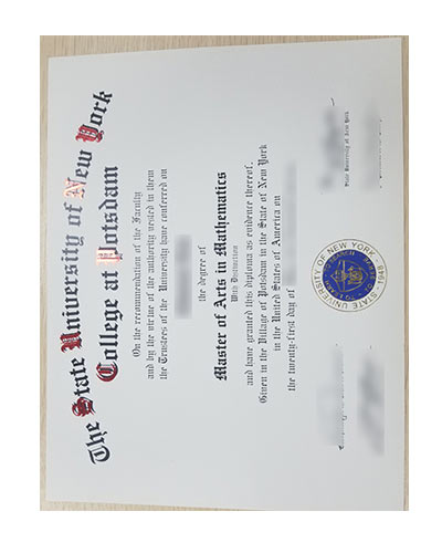 Buy fake The State University of New York Diploma-Where Can Buy SUNY Degree certificate