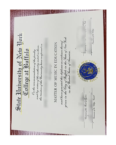 How much to buy a fake SUNY College Diploma Certificate,The State University of New York diploma