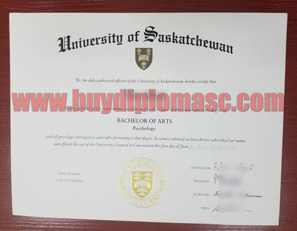 University of Surrey degree Sample