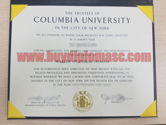 Newport University diploma degree certificate