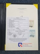 Buy fake  Apostille Convention certification certificates online