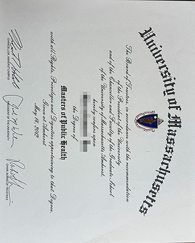 How to Obtain a Certificate from the University of 
