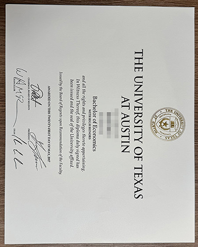How to Obtain a Certificate from the University of 