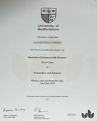 How can one obtain a graduation certificate from th