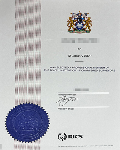 SHRM-CP Certificate