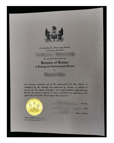 Buy Dalhousie University Degree-How Much For Fake Dalhousie University Diploma Certificate