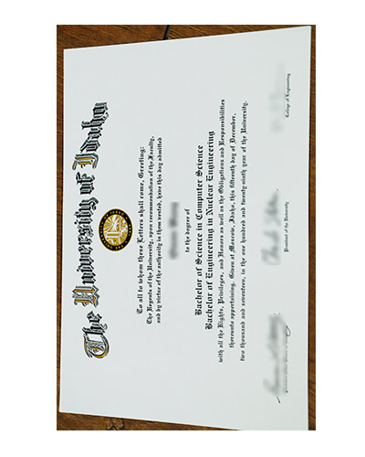 How much for fake University of Idaho degree?Buy University of Idaho Degree