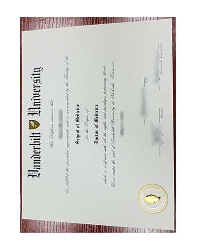 Buy fake VU Degree-How Much It Costs to Buy fake Va