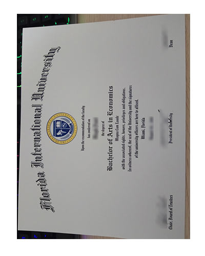 Buy fake FIU Diploma-Buy FIU degree-Where to Buy fake FIU fake Diploma