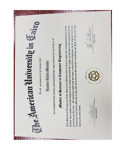 How to get Fake AUC diploma-BuyAmerican University in Cairo Degree Certificate Onilne