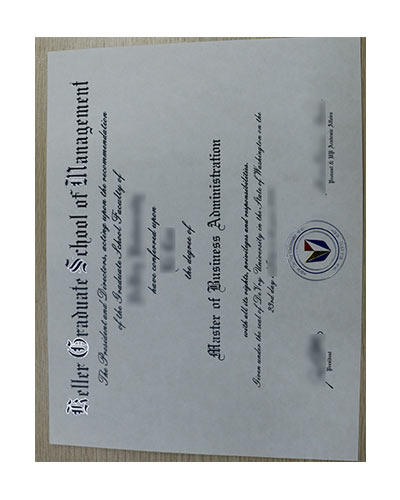 Fake DeVry University Certificate- Where to Buy fake DeVry University Degree