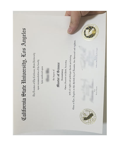 Buy fake University of California Los Angeles Diploma-How to get UCLA degree