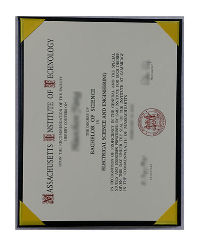 Where to Buy fake MIT Degree-How To Buy Fake Massachusetts Institute of Technology Degree Online? 