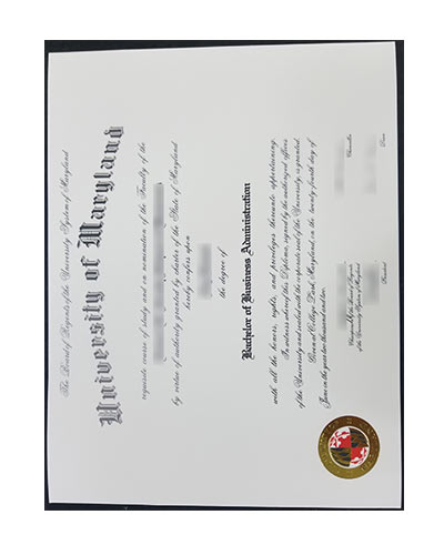 Buy fake UMD Degree-How To Buy fake Diploma University of Minnesota Duluth certificate
