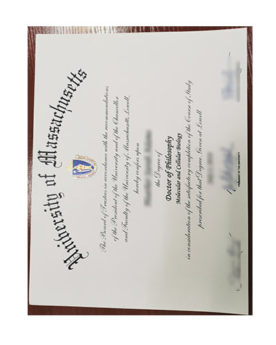 Buy fake UMass degree-Where To Buy University of Massachusettes diploma