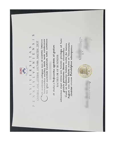 fake University of Pennsylvania degree,How To Buy University of Pennsylvania diploma