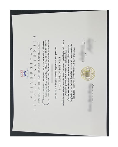 Buy fake CSU Degree-Order California State University Diploma Certificate Online
