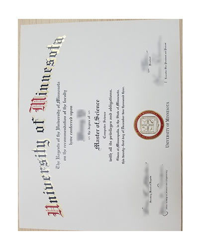 Fake UMN degree-how can i order University of Minnesota diploma? 