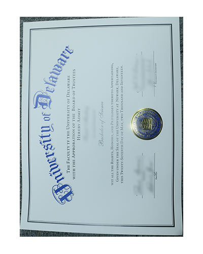 UD fake degree certificate,Buy fake University of Delaware Diploma