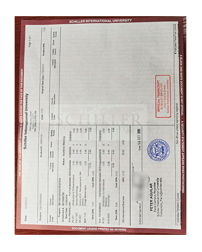 Order fake SIU Transcript-Where to buy SIU Transcript Certificate