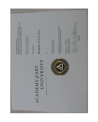 AAU Fake Diploma|Where Can Buy Fake AAU Degree ertificate
