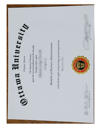 U of O diploma Sample-Where Bo Buy fake Ottawa University Degree