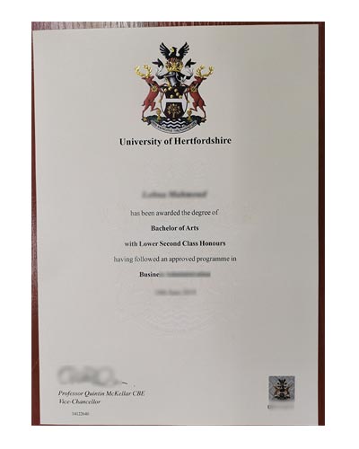 fake UOH degree Sample-Buy UOH diploma certificate Online