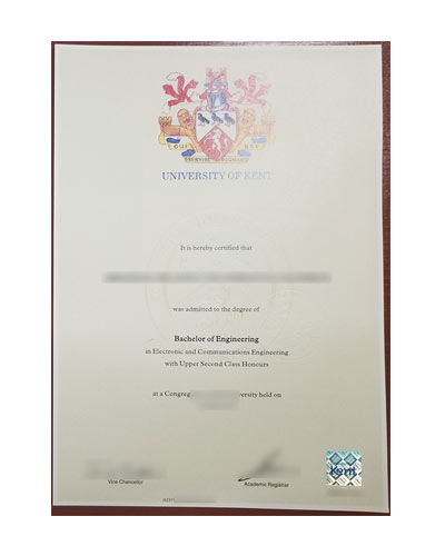 Fake UKC Degree|Where to Get Fake University of Kent Certificate