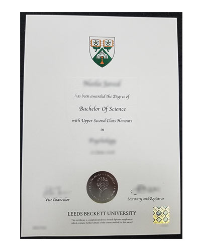 Order LMU diploma-Where Can Buy knockoffs Leeds Beckett University degree 