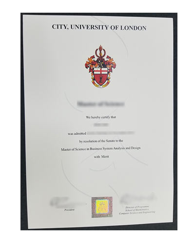 Buy CUL Diploma-How to Buy fake City University London Degree Online
