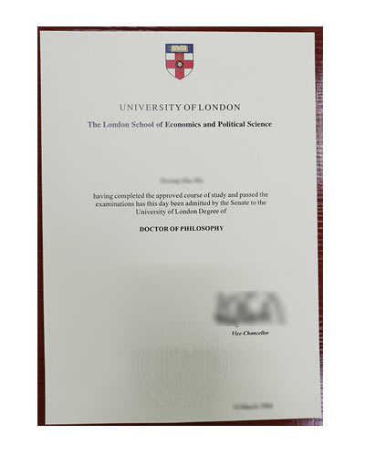 Where can I buy fake LSE Degree Certificate-Order fake LSE certificate