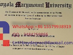 How do I get my MIT degree？