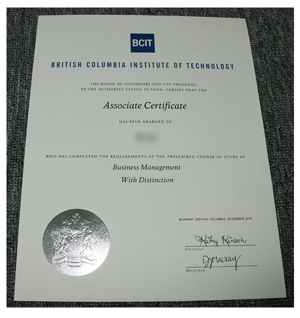 Is the BICT certificate worth having?